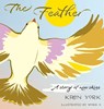 The Feather - Kren York - 9781737315667