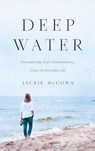 Deep Water - Jackie McCown - 9781737370321