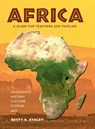 Africa - Betty K Staley - 9781737405030