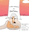 A Gentle Introduction to OpenSearch - Mitch Seymour - 9781737419099