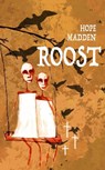 Roost - Hope Madden - 9781737463344