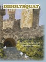 DIDDLYSQUAT - Kathy Beckwith - 9781737477754