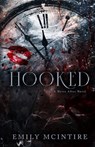 Hooked - Emily McIntire - 9781737508373