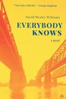 Everybody Knows - David Wesley Williams - 9781737513469