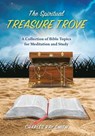 The Spiritual Treasure Trove - Charles Ray Smith - 9781737528500