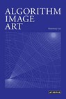 Algorithm Image Art - Rosemary Lee - 9781737559146
