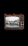 Karmic Purgatory - Keith Dow - 9781737668602