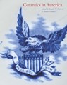 Ceramics in America 2024 - Ron Fuchs - 9781737717546
