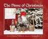 The Nisse of Christmas - Tammy O Bullock - 9781737728429
