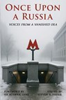 Once Upon a Russia - Steven A. Fisher - 9781737766346