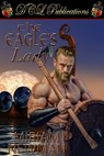 The Eagle's Lady - Miriam Newman - 9781737923725