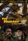 The Hunter - Anna Volk - 9781737923732