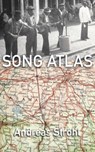 Song Atlas - Andreas Ströhl - 9781737927488