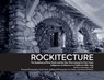 Rockitecture - Barry J Schweiger Aiae - 9781737973317