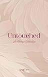 Untouched - Ana Dee - 9781738054602
