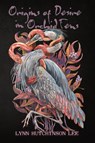 Origins of Desire in Orchid Fens - Lynn Hutchinson Lee - 9781738316519
