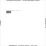 AA Book 2024 - Ryan Dillon ; Anna Lisa Reynolds - 9781738416011