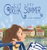 Our Very Greek Summer - Kassi Psifogeorgou - 9781738440535