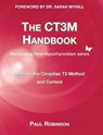 CT3M Handbook - Paul Robinson - 9781738457915