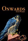 Warren, D: Onwards - David Warren - 9781738473618
