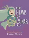 The Hijab of Zainab - Fatima Mahdi - 9781738494910
