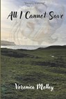 All I Cannot Save - Veronica Molloy - 9781738499755