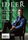 Idler 99 - Tom Hodgkinson - 9781738499847