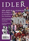 Idler - Tom Hodgkinson - 9781738499854