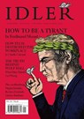 Idler - Tom Hodgkinson - 9781738499861