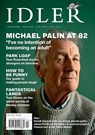 Idler - Tom Hodgkinson - 9781738499885