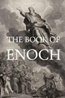 The Book of Enoch - Thomas R ; Horn - 9781738600526