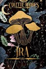 Ira - Colette Rhodes - 9781738610792