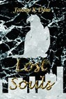 Lost Souls - Jacey K Dew - 9781738771042