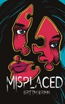 Misplaced - Brittni Brinn - 9781738909766