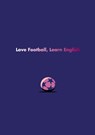 English Language Learner Notebook - Mark Bailey - 9781739095208