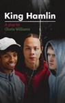 King Hamlin - Gloria Williams - 9781739103033