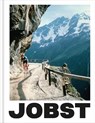 Jobst Brandt Ride Bike -  - 9781739126711