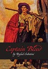 Captain Blood - Rafael Sabatini - 9781739159771