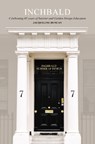 Inchbald: The Way In - Jacqueline Duncan - 9781739164065