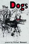 The Dogs - Michael Stewart - 9781739173029