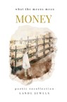 MONEY - Lande Jewels - 9781739211561