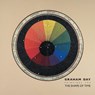 Graham Day: Paintings for The Shape of Time, 1976-2021 - Rose Issa - 9781739219826