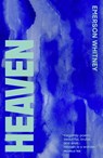 Heaven - Emerson Whitney - 9781739220785