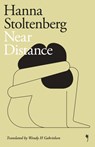 Near Distance - Hanna Stoltenberg - 9781739260170