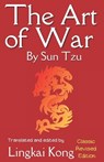 The Art of War by Sun Tzu - Sun Tzu - 9781739271220