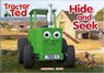 Tractor Ted Hide and Seek - Alexandra Heard - 9781739271435