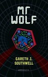 Mr Wolf - Gareth J. Southwell - 9781739300562