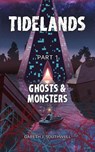 Ghosts and Monsters - Gareth J. Southwell - 9781739300586