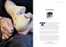 Intelligent Hands - Charlotte Abrahams ; Katy Bevan - 9781739316020
