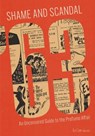 Shame and Scandal '63 -  - 9781739339746